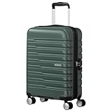 Image of American Tourister 149767 carry-on luggage