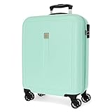 Image of ROLL ROAD 5069125 carry-on luggage