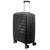 Image of EUES  carry-on luggage