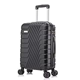 Image of Max Star MS-5257 carry-on luggage