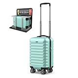 Image of NUMADA 1201145 carry-on luggage