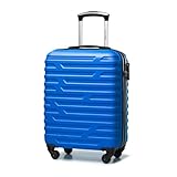 Image of WITTCHEN 56-3A-391-90 carry-on luggage