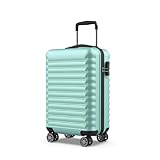 Image of NUMADA carry-on luggage