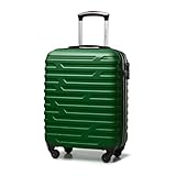 Image of WITTCHEN 56-3A-391-75 carry-on luggage