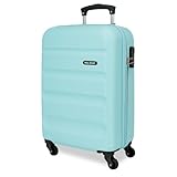 Image of ROLL ROAD 584866E carry-on luggage