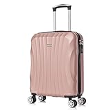 Image of RAYKONG carry-on luggage