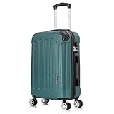 Image of RAYKONG  carry-on luggage