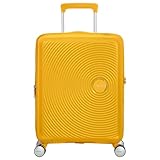 Image of American Tourister 88472/1371 carry-on luggage
