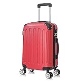 Image of RAYKONG  carry-on luggage