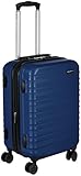 Image of Amazon Basics LN20164-23 carry-on luggage