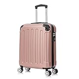 Image of RAYKONG 1 carry-on luggage