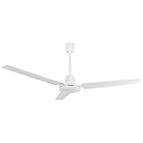 Image of Orbegozo CF 86140 ceiling fan