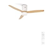 Image of CREATE 82468_161260 ceiling fan