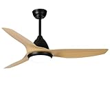 Image of GLITI FYD3518 ceiling fan