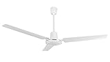 Image of Orbegozo CF 86140 ceiling fan