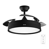 Image of Cecotec 00660 ceiling fan