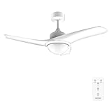 Image of Cecotec 05942 ceiling fan