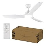 Image of Philips Lighting 929004689111 ceiling fan