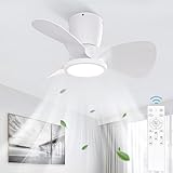 Image of Ateroll  ceiling fan