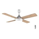 Image of Cecotec 05996 ceiling fan