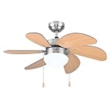 Image of Cecotec 05938 ceiling fan