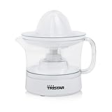 Image of Tristar CP-3005 citrus juicer