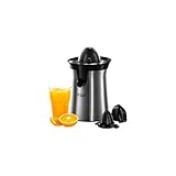 Image of Russell Hobbs 22760-56 citrus juicer