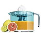 Image of Cecotec 04068 citrus juicer