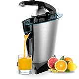 Image of Cecotec 03353 citrus juicer