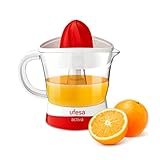 Image of Ufesa EX4936 citrus juicer