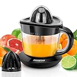 Image of Aigostar AIG-8433325202903 citrus juicer