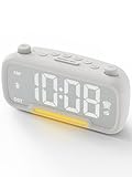 Image of ROCAM CR1025 clock radio