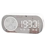 Image of MARKELL 500317233 clock radio