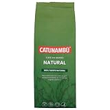 Image of Catunambú P3505 coffee bean