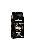 Image of Lavazza 1335 coffee bean