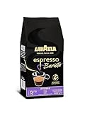 Image of Lavazza 3366 coffee bean