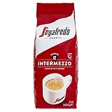 Image of Segafredo 8003410212652 coffee bean