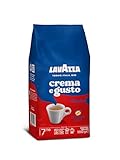 Image of Lavazza 2338 coffee bean