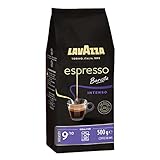 Image of Lavazza LAVAZ-2023 coffee bean