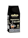 Image of Lavazza  coffee bean