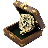 Image of KHUMYAYAD KHUMYAYAD-001 compass