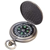 Image of Tiiyee Tiiyeez0wguydtqo compass