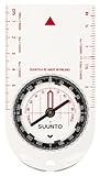 Image of Suunto SS021237000 compass