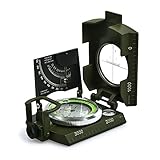 Image of Proster TL150 compass