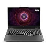 Image of Lenovo 83JC008MSP computer