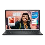 Image of Dell i3530-5350BLK-PES computer