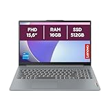 Image of Lenovo 83EM00HUSP computer
