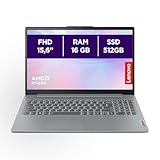 Image of Lenovo computer