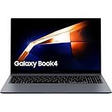 Image of Samsung S7839370 computer