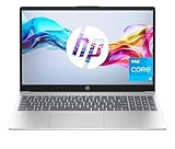 Image of HP B4NT8EA#ABE computer